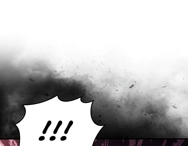 The Lord’s Coins Aren’t Decreasing?! Chapter 118 - halaman 59