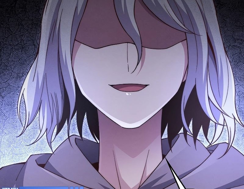 The Lord’s Coins Aren’t Decreasing?! Chapter 118 - halaman 69