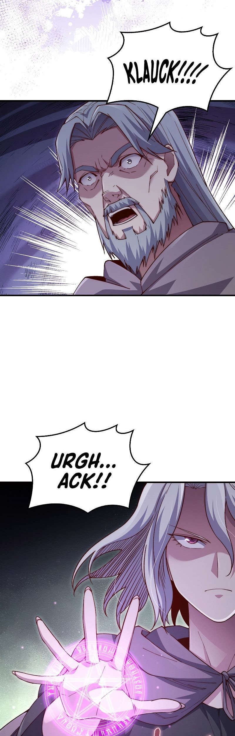 The Lord’s Coins Aren’t Decreasing?! Chapter 118 - halaman 72
