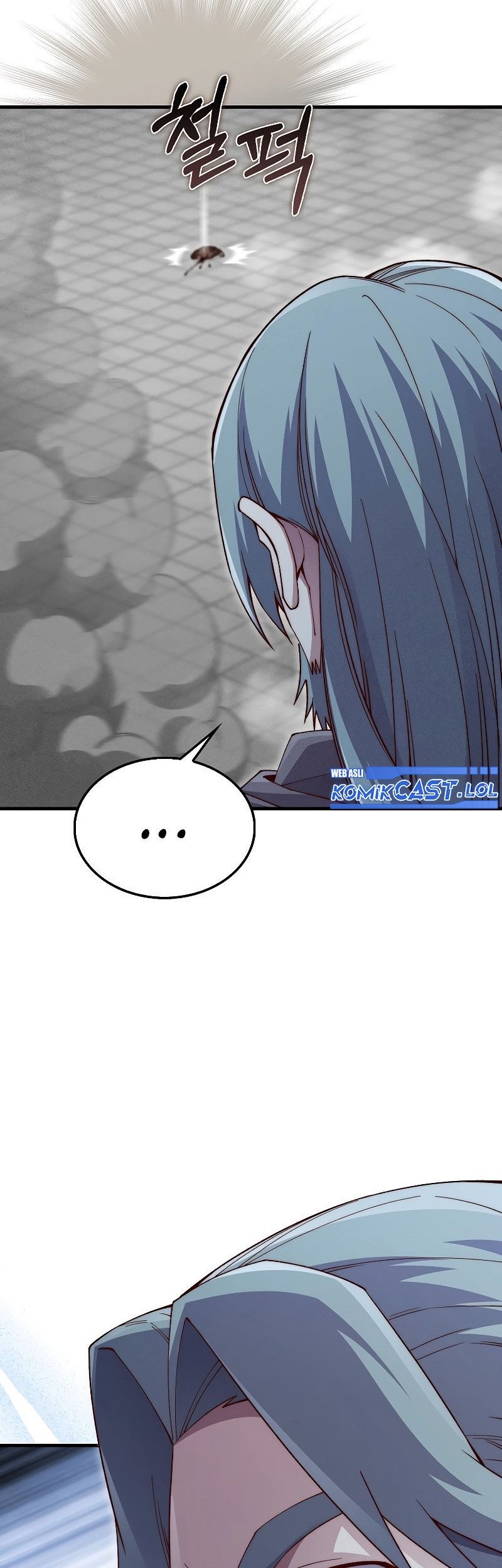 The Lord’s Coins Aren’t Decreasing?! Chapter 118 - halaman 74