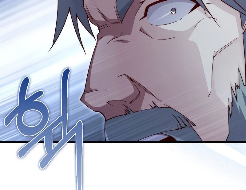 The Lord’s Coins Aren’t Decreasing?! Chapter 118 - halaman 75