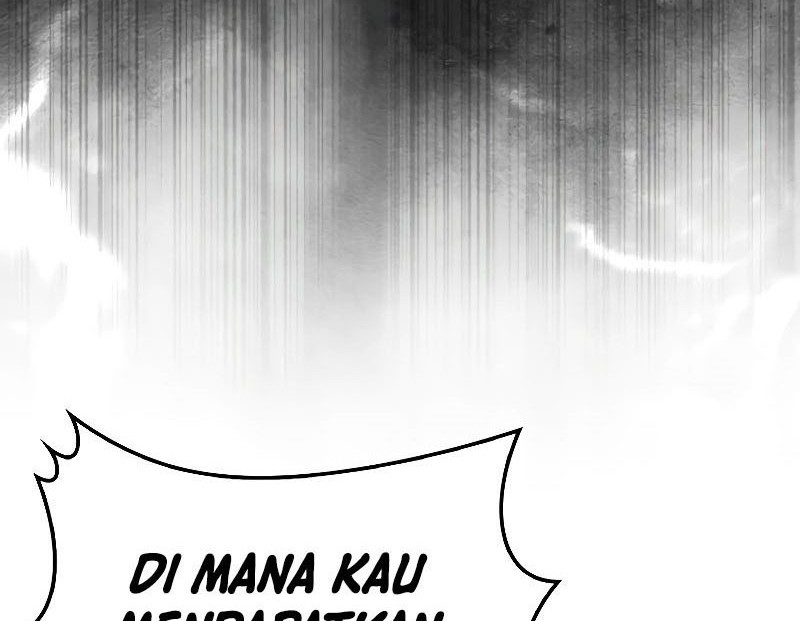 The Lord’s Coins Aren’t Decreasing?! Chapter 118 - halaman 77