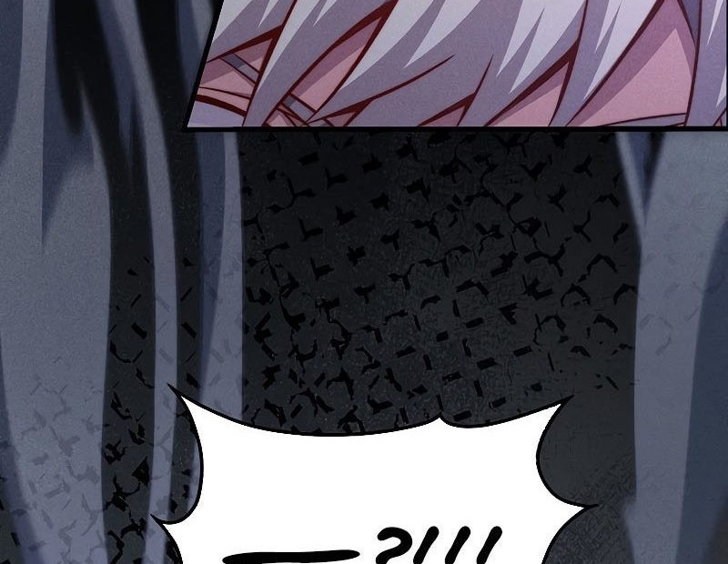 The Lord’s Coins Aren’t Decreasing?! Chapter 118 - halaman 81
