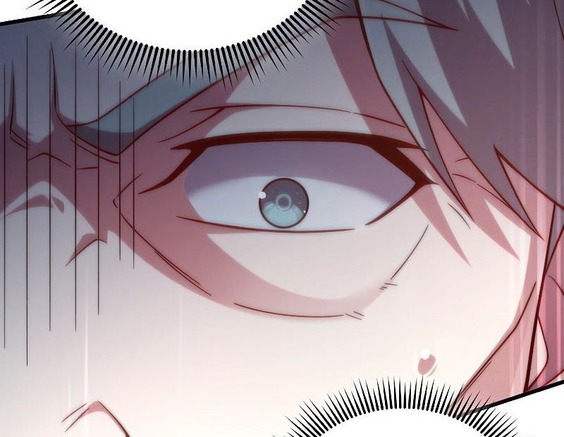 The Lord’s Coins Aren’t Decreasing?! Chapter 118 - halaman 85