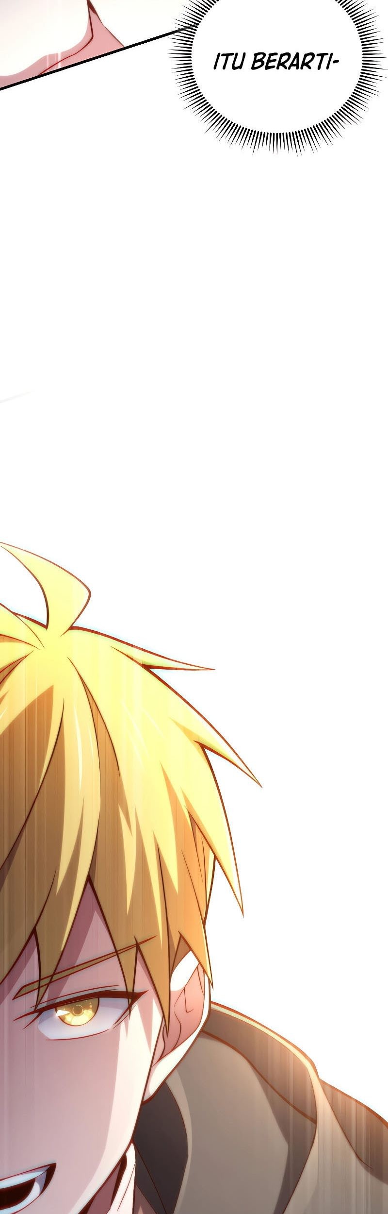 The Lord’s Coins Aren’t Decreasing?! Chapter 118 - halaman 86