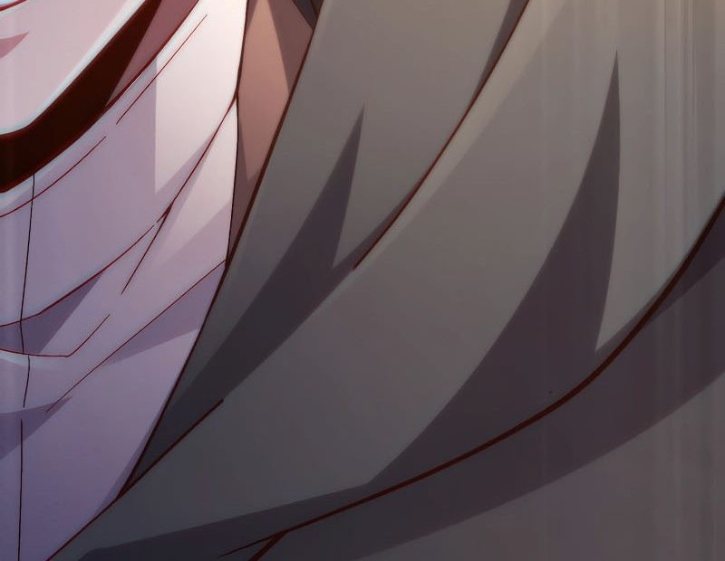 The Lord’s Coins Aren’t Decreasing?! Chapter 118 - halaman 87