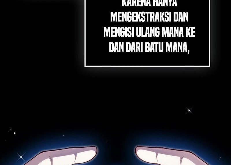 The Lord’s Coins Aren’t Decreasing?! Chapter 119 - halaman 13