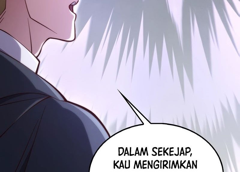 The Lord’s Coins Aren’t Decreasing?! Chapter 119 - halaman 23