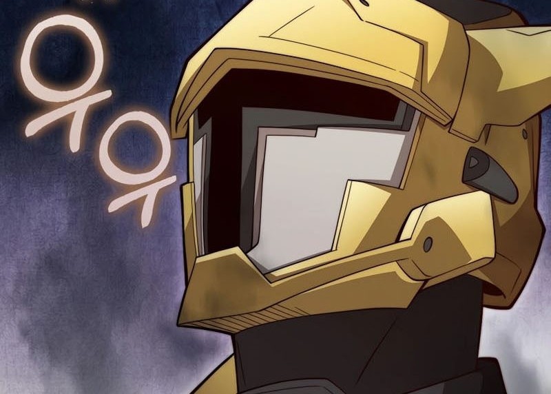The Lord’s Coins Aren’t Decreasing?! Chapter 119 - halaman 25