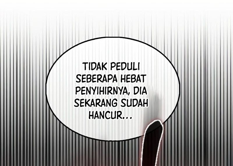 The Lord’s Coins Aren’t Decreasing?! Chapter 119 - halaman 27
