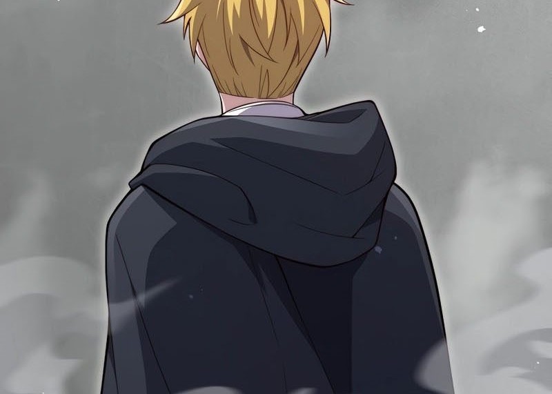 The Lord’s Coins Aren’t Decreasing?! Chapter 119 - halaman 3