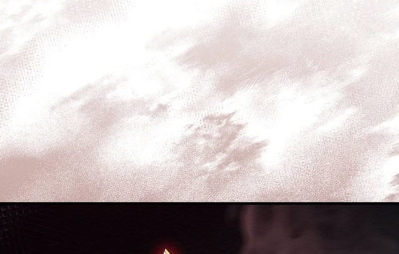 The Lord’s Coins Aren’t Decreasing?! Chapter 119 - halaman 33