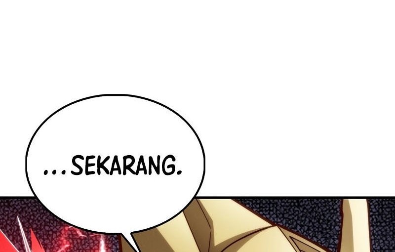 The Lord’s Coins Aren’t Decreasing?! Chapter 119 - halaman 37