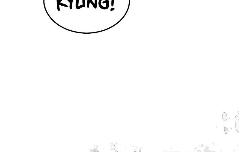 The Lord’s Coins Aren’t Decreasing?! Chapter 119 - halaman 41