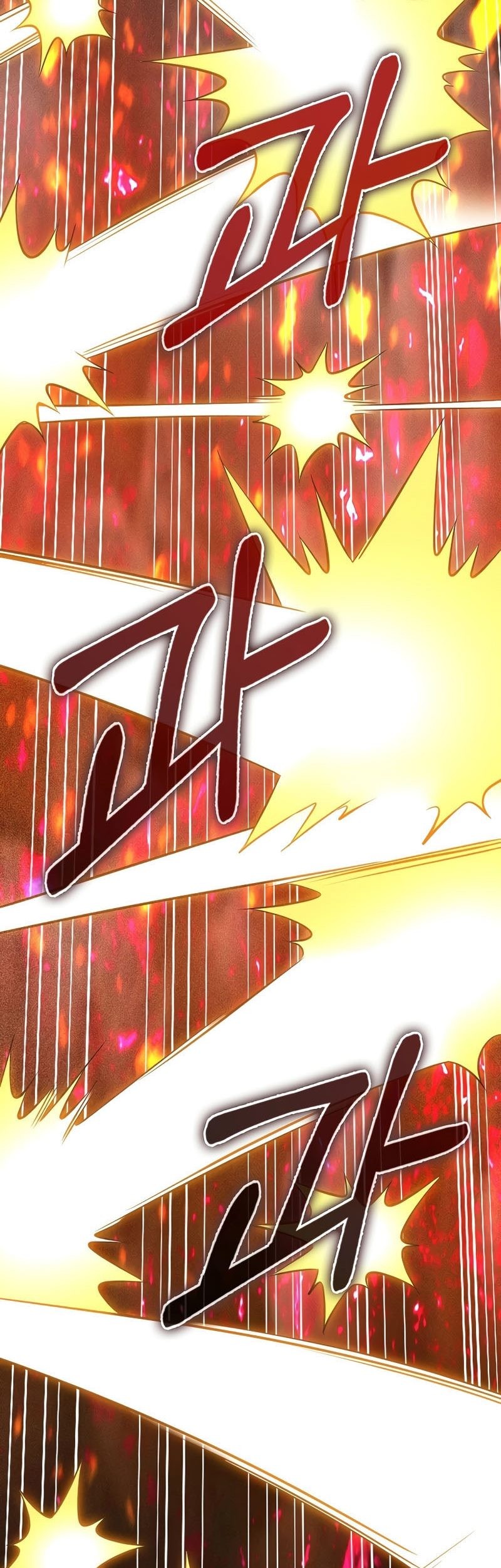 The Lord’s Coins Aren’t Decreasing?! Chapter 119 - halaman 50