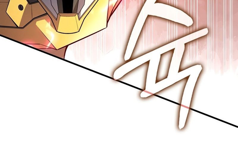 The Lord’s Coins Aren’t Decreasing?! Chapter 119 - halaman 53