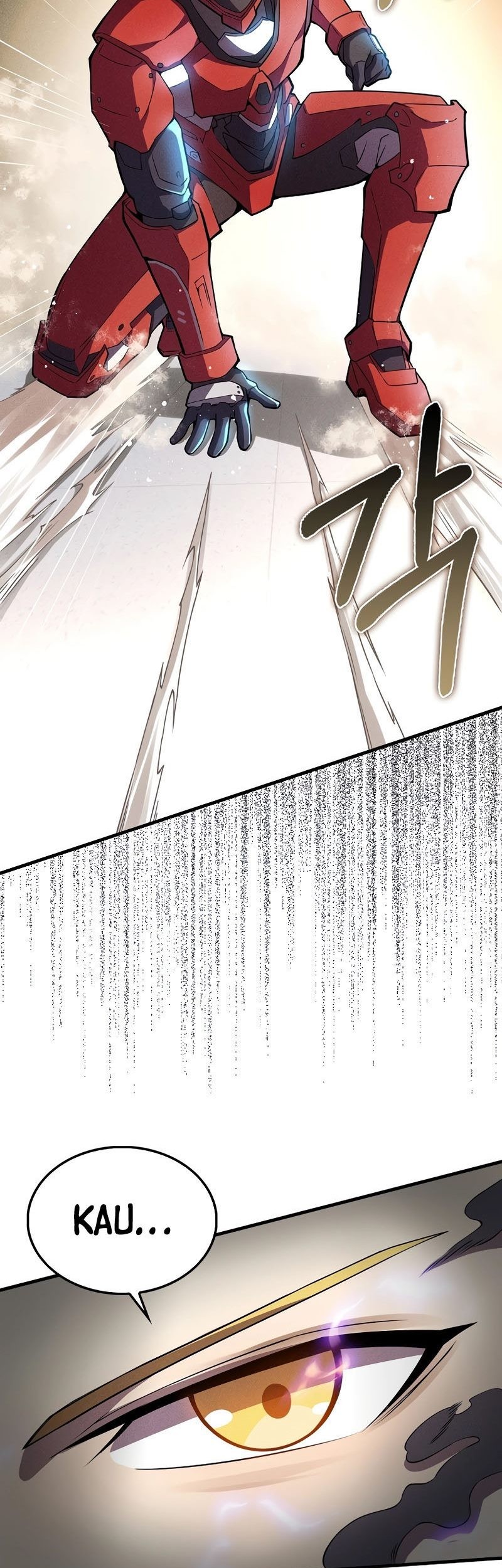 The Lord’s Coins Aren’t Decreasing?! Chapter 119 - halaman 56