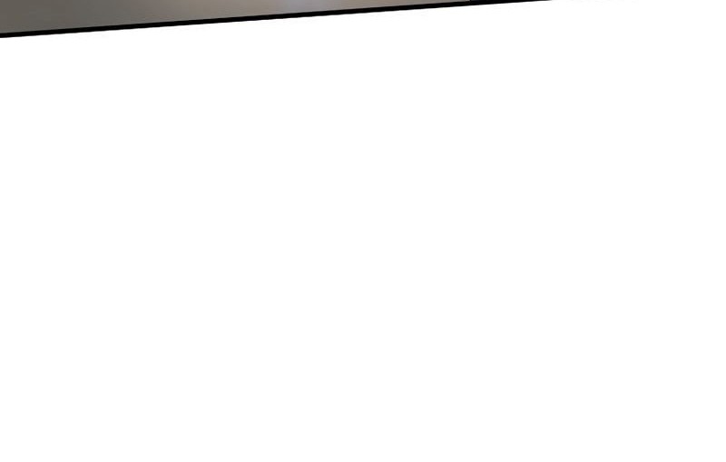 The Lord’s Coins Aren’t Decreasing?! Chapter 119 - halaman 57