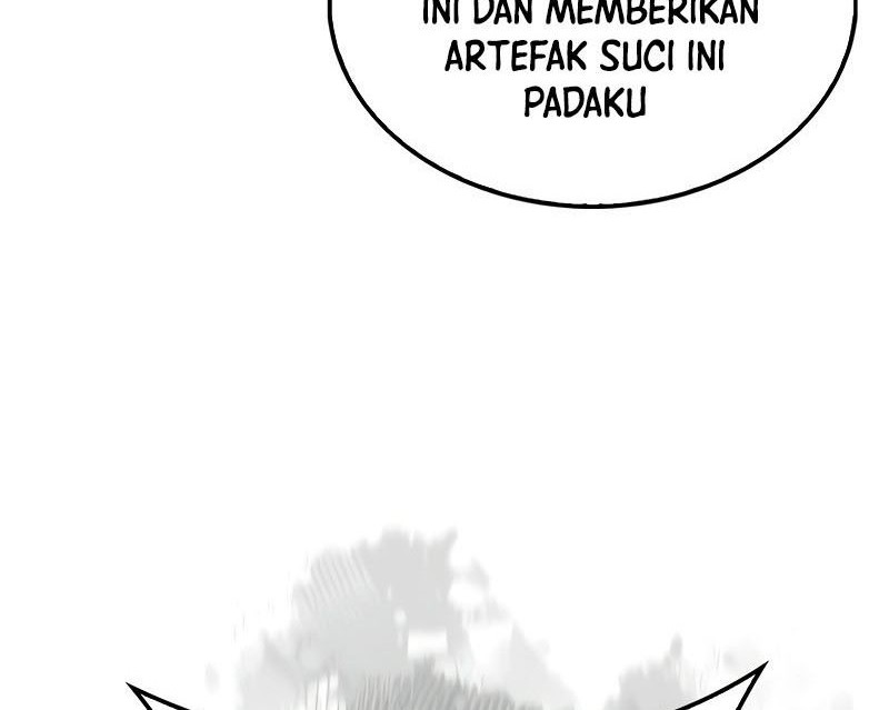 The Lord’s Coins Aren’t Decreasing?! Chapter 119 - halaman 61
