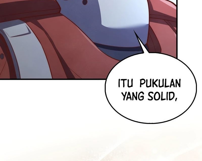 The Lord’s Coins Aren’t Decreasing?! Chapter 119 - halaman 67