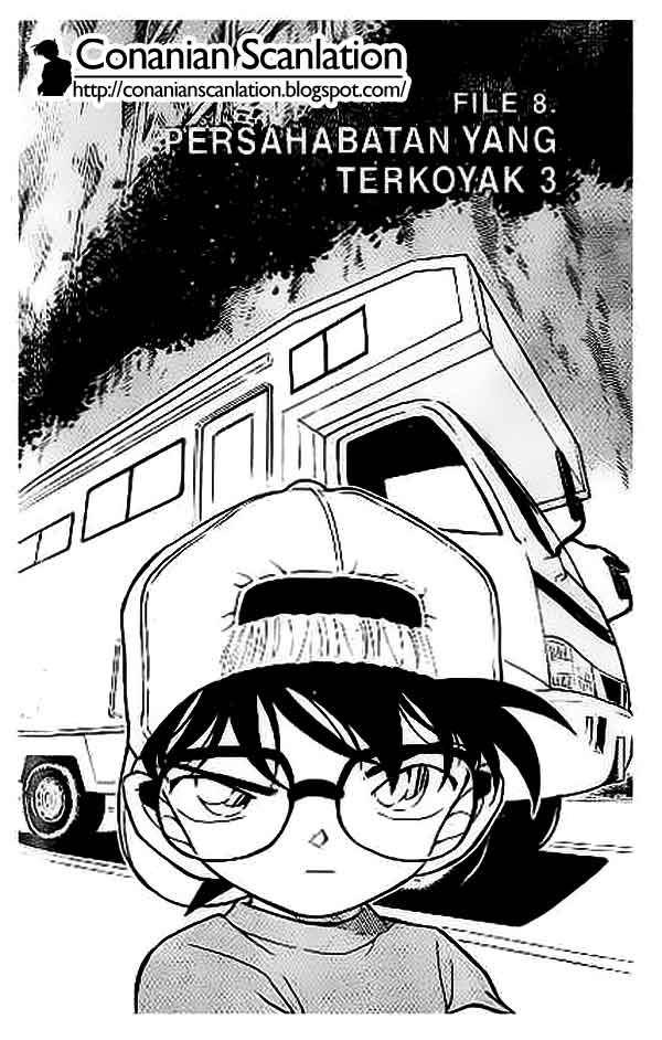 The Lord’s Coins Aren’t Decreasing?! Chapter 120 - halaman 1