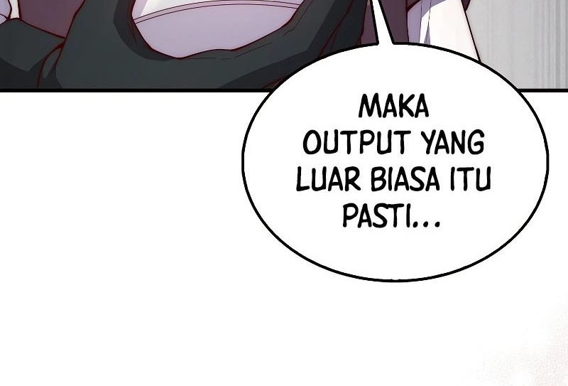 The Lord’s Coins Aren’t Decreasing?! Chapter 120 - halaman 15