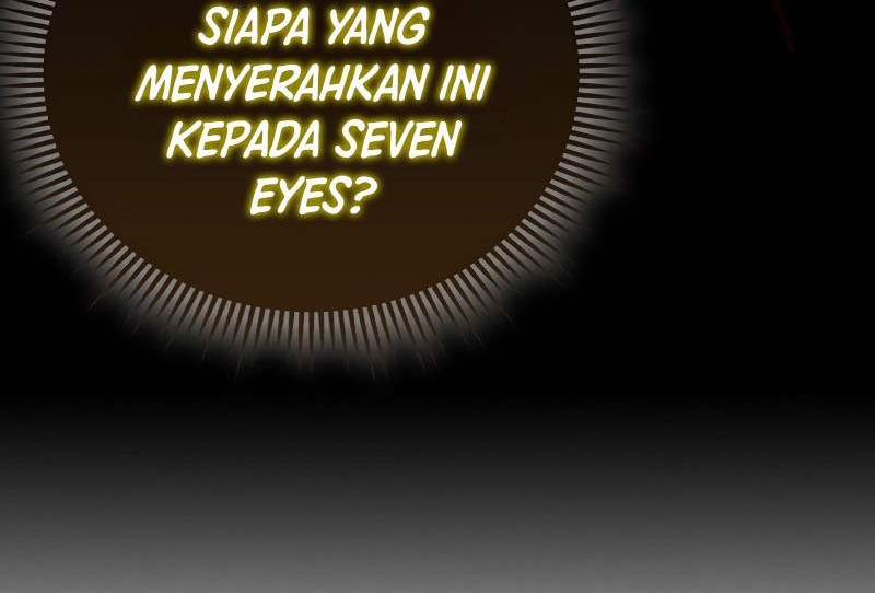 The Lord’s Coins Aren’t Decreasing?! Chapter 120 - halaman 19