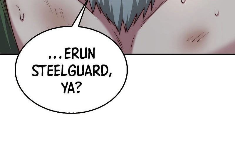 The Lord’s Coins Aren’t Decreasing?! Chapter 120 - halaman 23