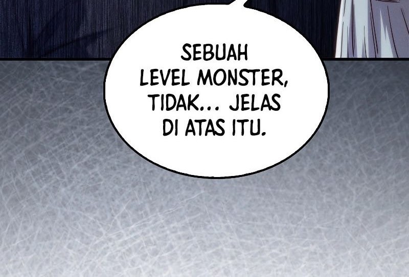 The Lord’s Coins Aren’t Decreasing?! Chapter 120 - halaman 33