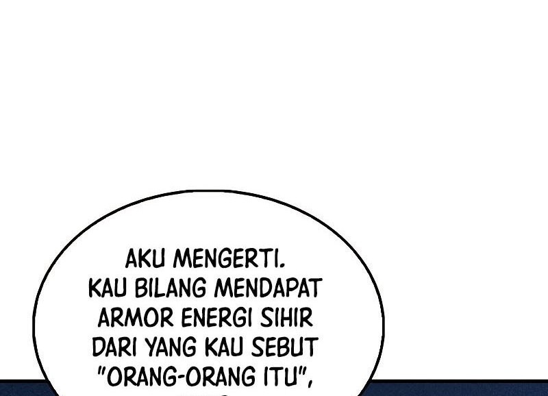 The Lord’s Coins Aren’t Decreasing?! Chapter 120 - halaman 39