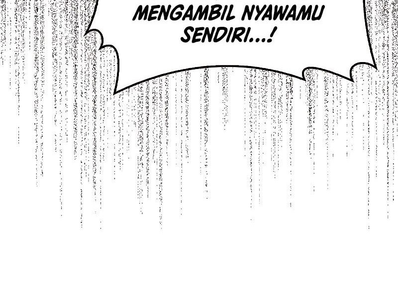 The Lord’s Coins Aren’t Decreasing?! Chapter 120 - halaman 57