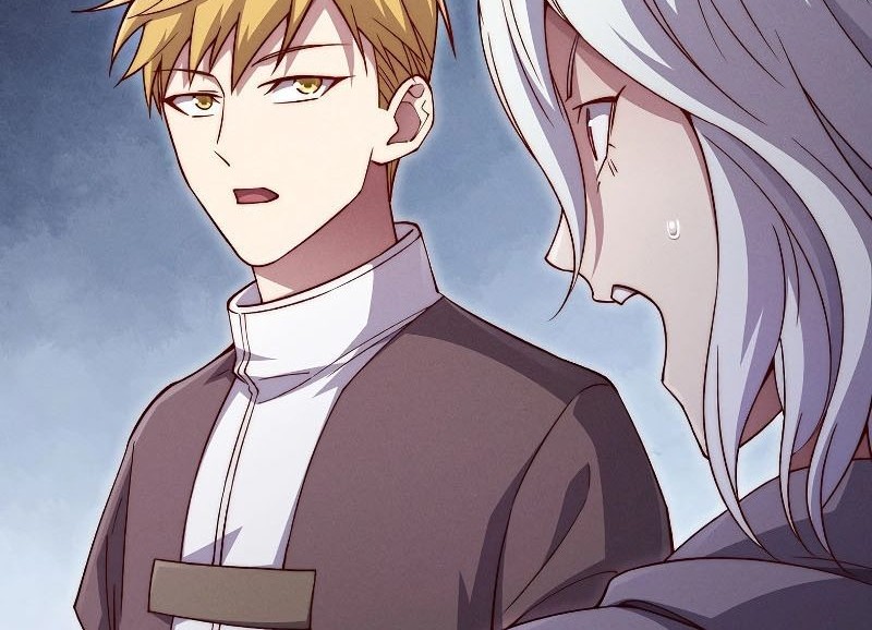 The Lord’s Coins Aren’t Decreasing?! Chapter 120 - halaman 59