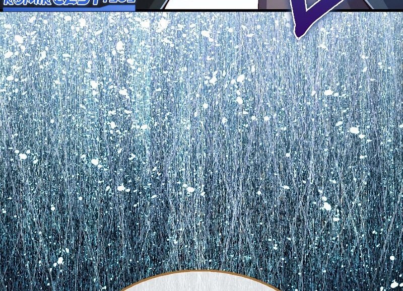 The Lord’s Coins Aren’t Decreasing?! Chapter 120 - halaman 61