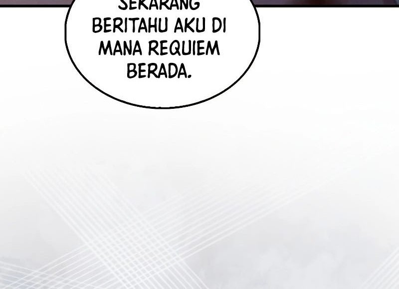 The Lord’s Coins Aren’t Decreasing?! Chapter 120 - halaman 65