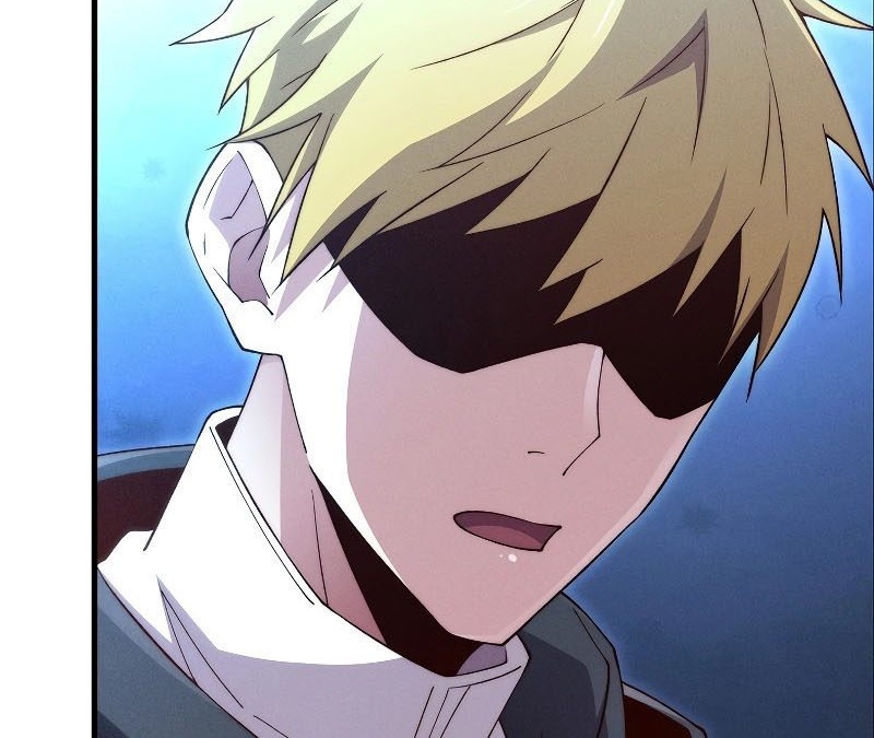The Lord’s Coins Aren’t Decreasing?! Chapter 120 - halaman 67