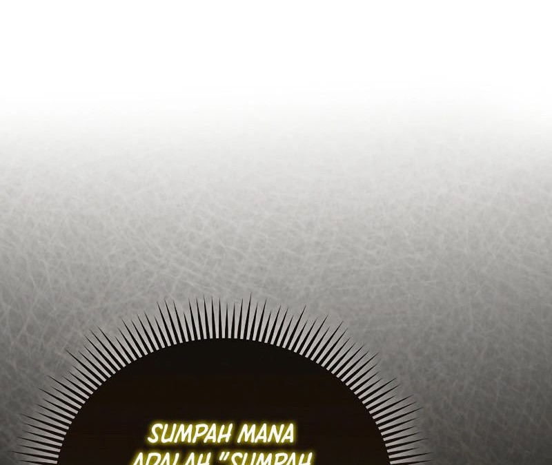The Lord’s Coins Aren’t Decreasing?! Chapter 120 - halaman 69