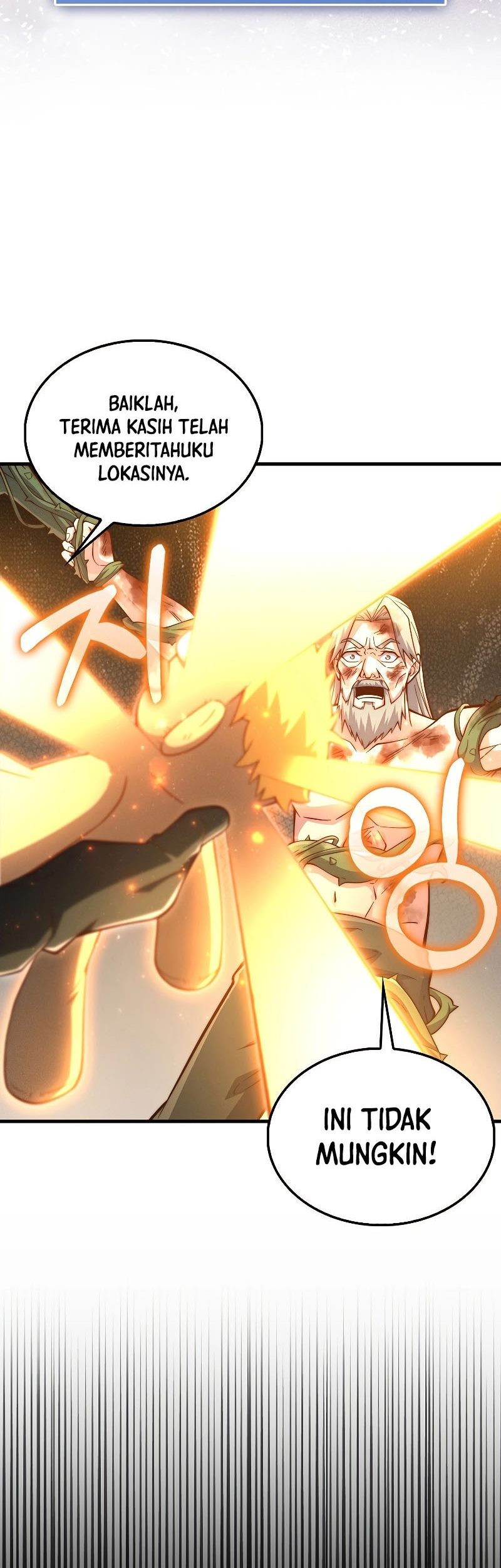The Lord’s Coins Aren’t Decreasing?! Chapter 120 - halaman 74