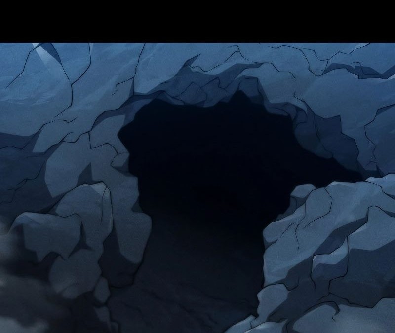 The Lord’s Coins Aren’t Decreasing?! Chapter 120 - halaman 79