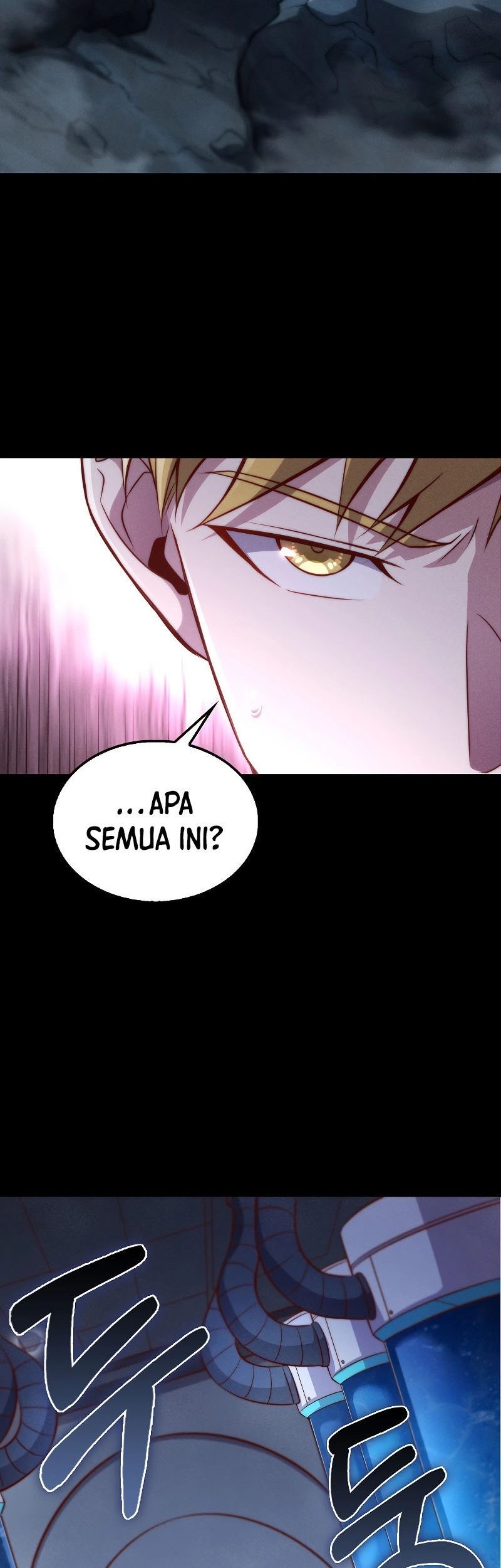 The Lord’s Coins Aren’t Decreasing?! Chapter 120 - halaman 80