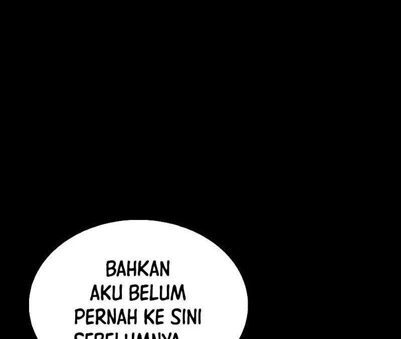 The Lord’s Coins Aren’t Decreasing?! Chapter 120 - halaman 83