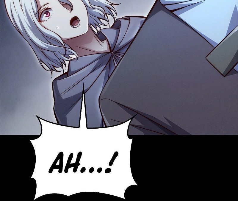 The Lord’s Coins Aren’t Decreasing?! Chapter 120 - halaman 85