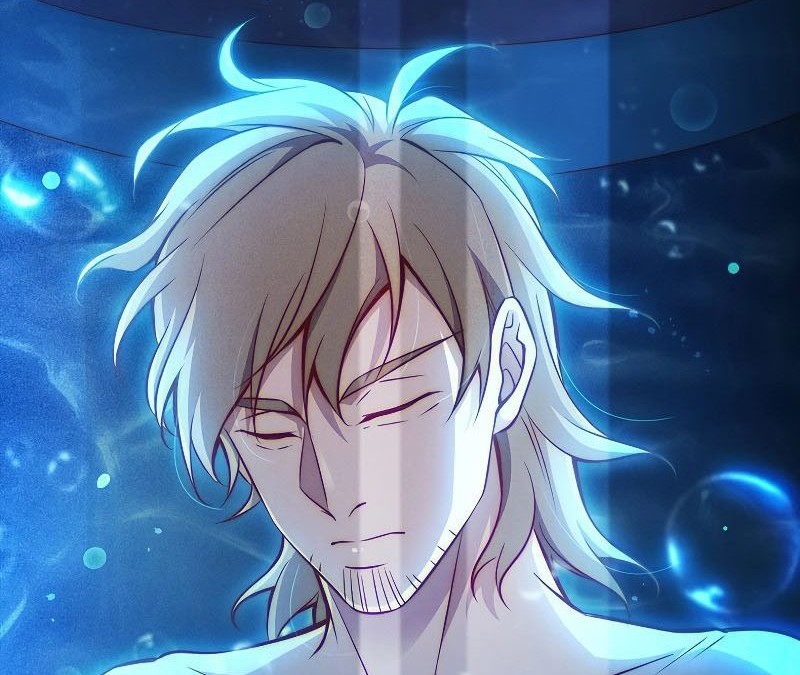 The Lord’s Coins Aren’t Decreasing?! Chapter 120 - halaman 87