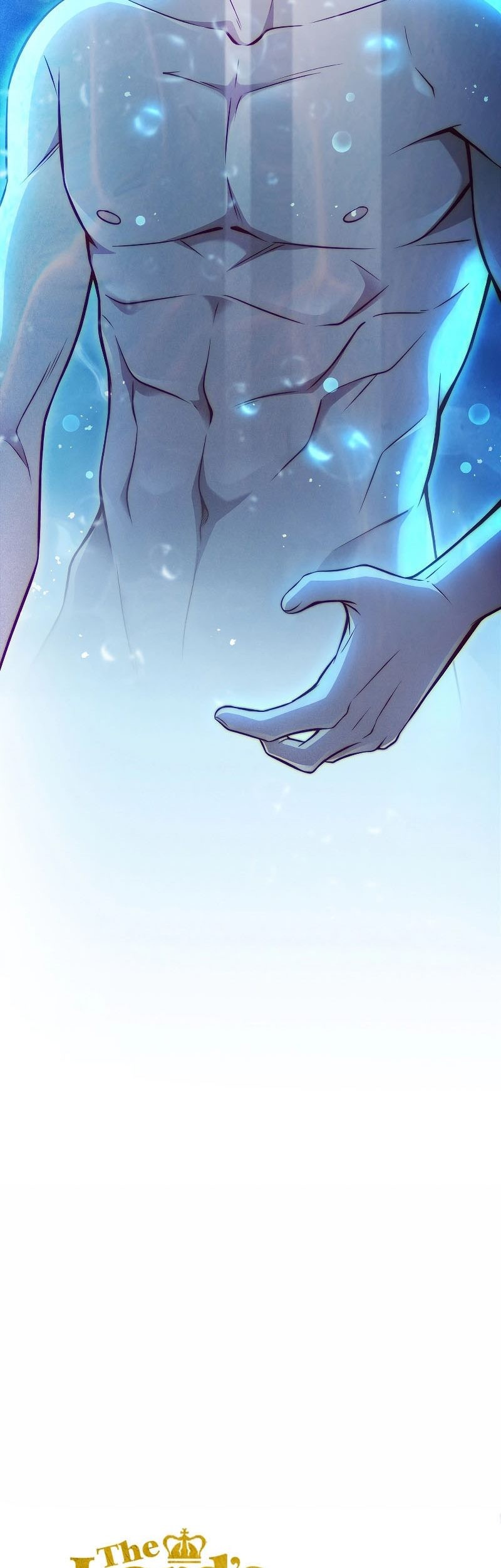 The Lord’s Coins Aren’t Decreasing?! Chapter 120 - halaman 88
