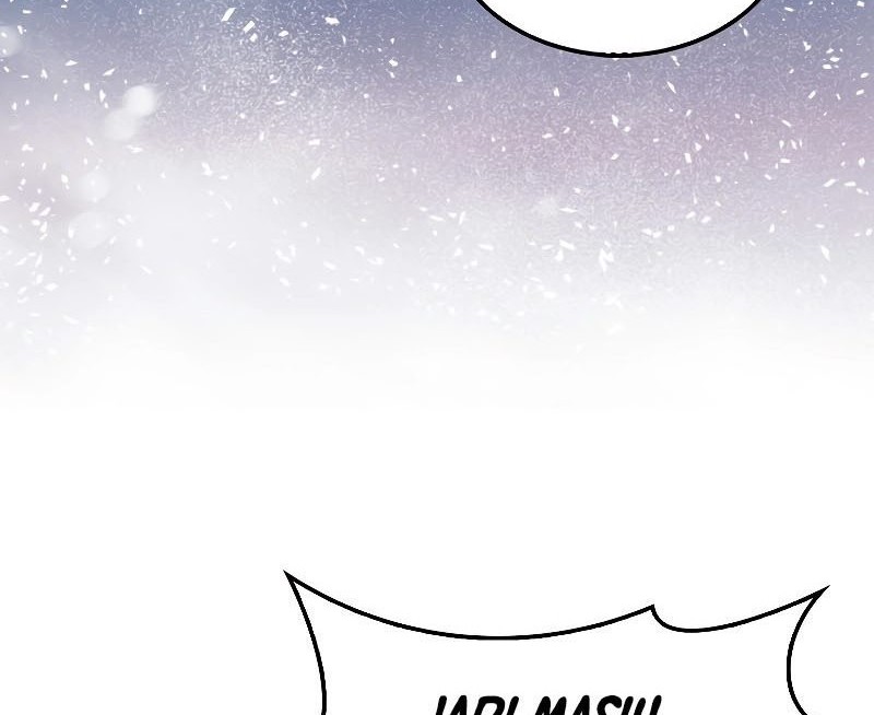 The Lord’s Coins Aren’t Decreasing?! Chapter 121 - halaman 15