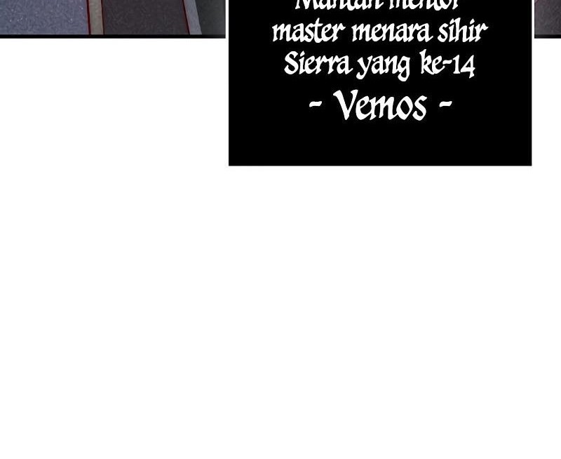 The Lord’s Coins Aren’t Decreasing?! Chapter 121 - halaman 19