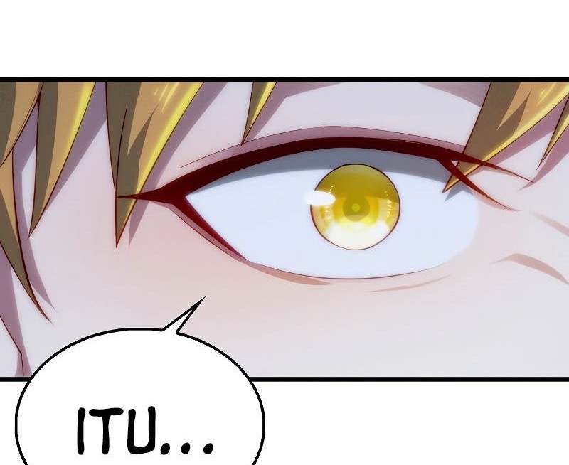 The Lord’s Coins Aren’t Decreasing?! Chapter 121 - halaman 25