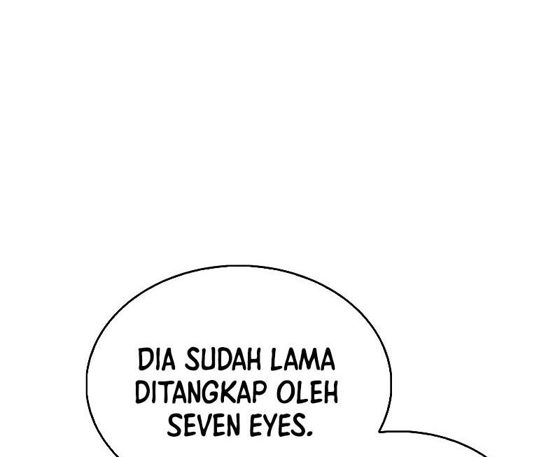 The Lord’s Coins Aren’t Decreasing?! Chapter 121 - halaman 27