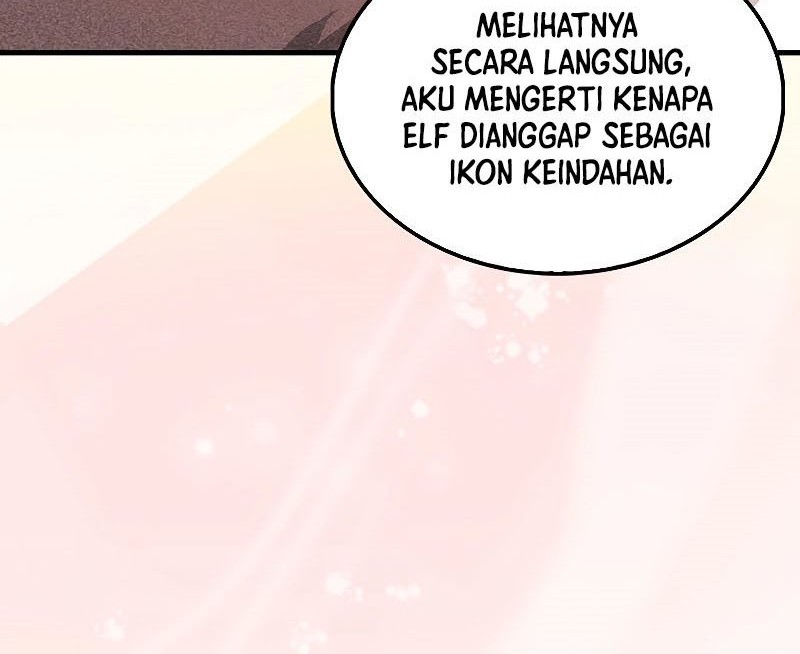 The Lord’s Coins Aren’t Decreasing?! Chapter 121 - halaman 31