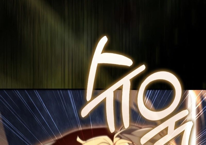 The Lord’s Coins Aren’t Decreasing?! Chapter 121 - halaman 57