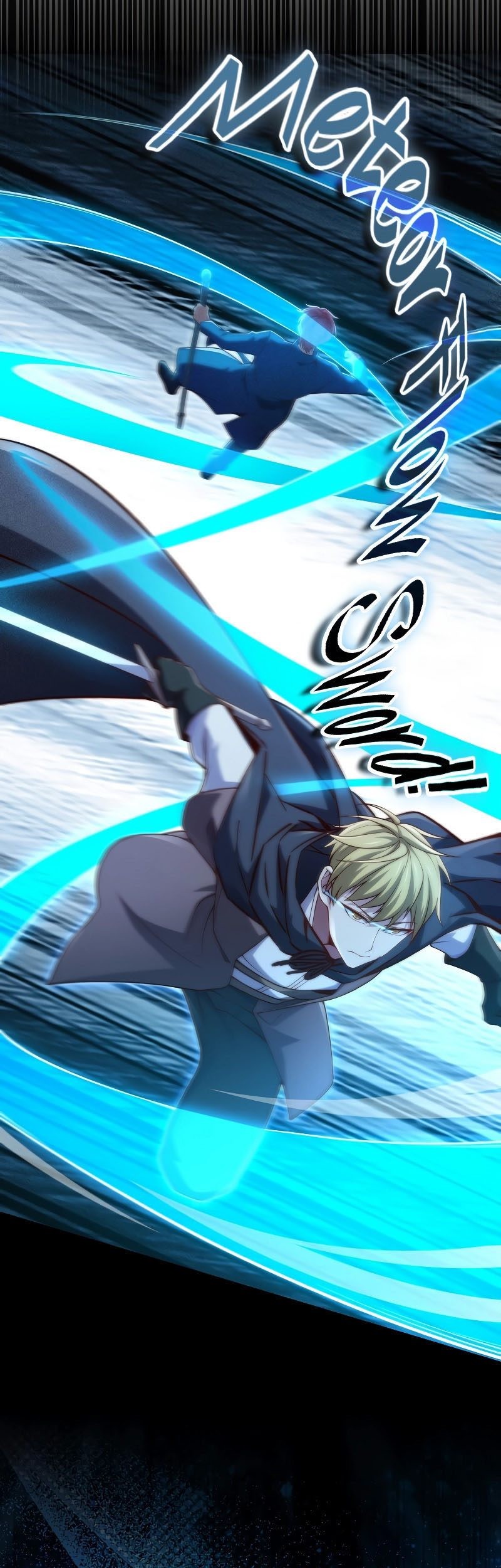 The Lord’s Coins Aren’t Decreasing?! Chapter 121 - halaman 66